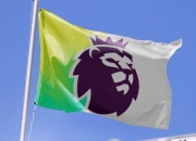 安博体育官网app-新冠疫情影响下，英超联赛将暂停比赛