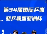 安博体育网站-亚洲杯半决赛战果揭晓，球员表现抢眼