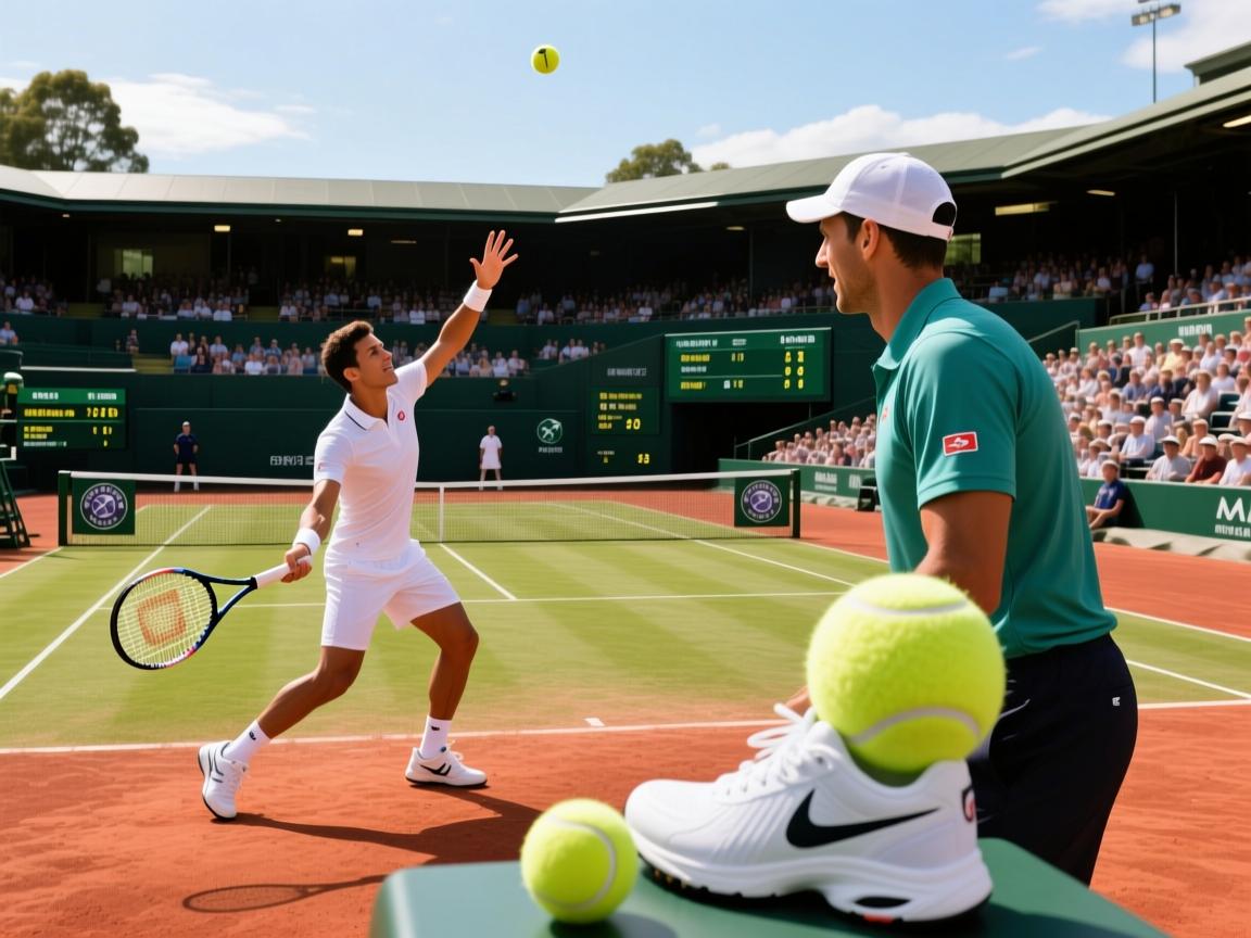 安博体育登录入口-中国三人篮球女队场上执行力持续增强,中国三人篮球女队成绩 第2张