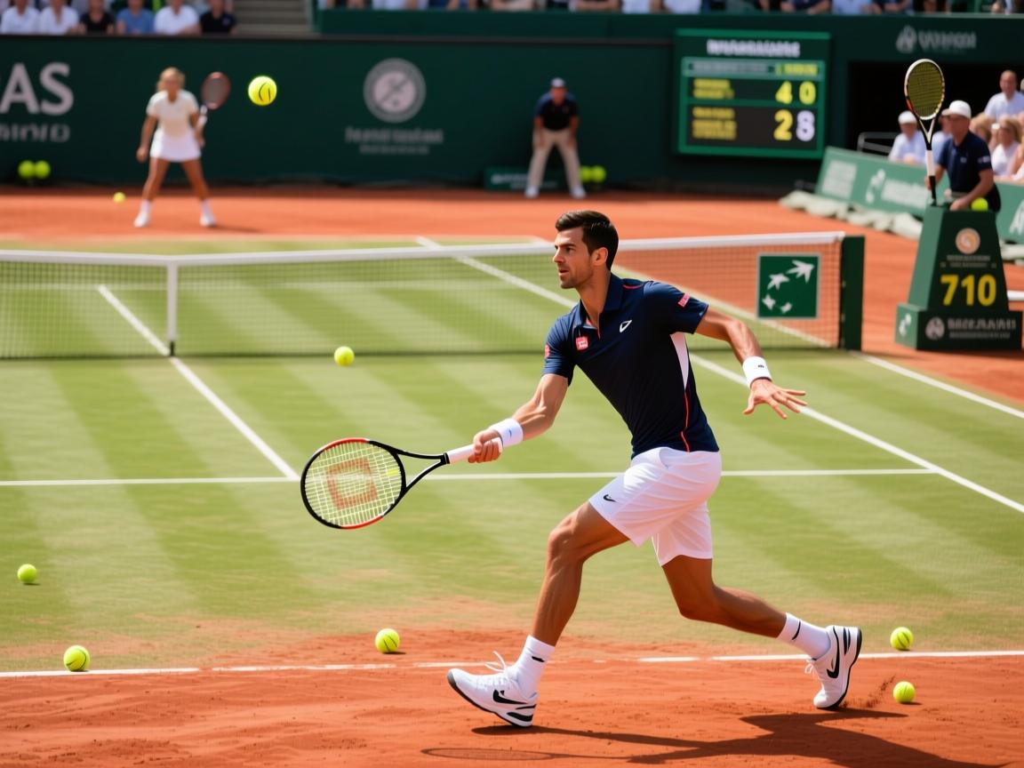 安博体育登录入口-中国三人篮球女队场上执行力持续增强，中国三人篮球女队成绩