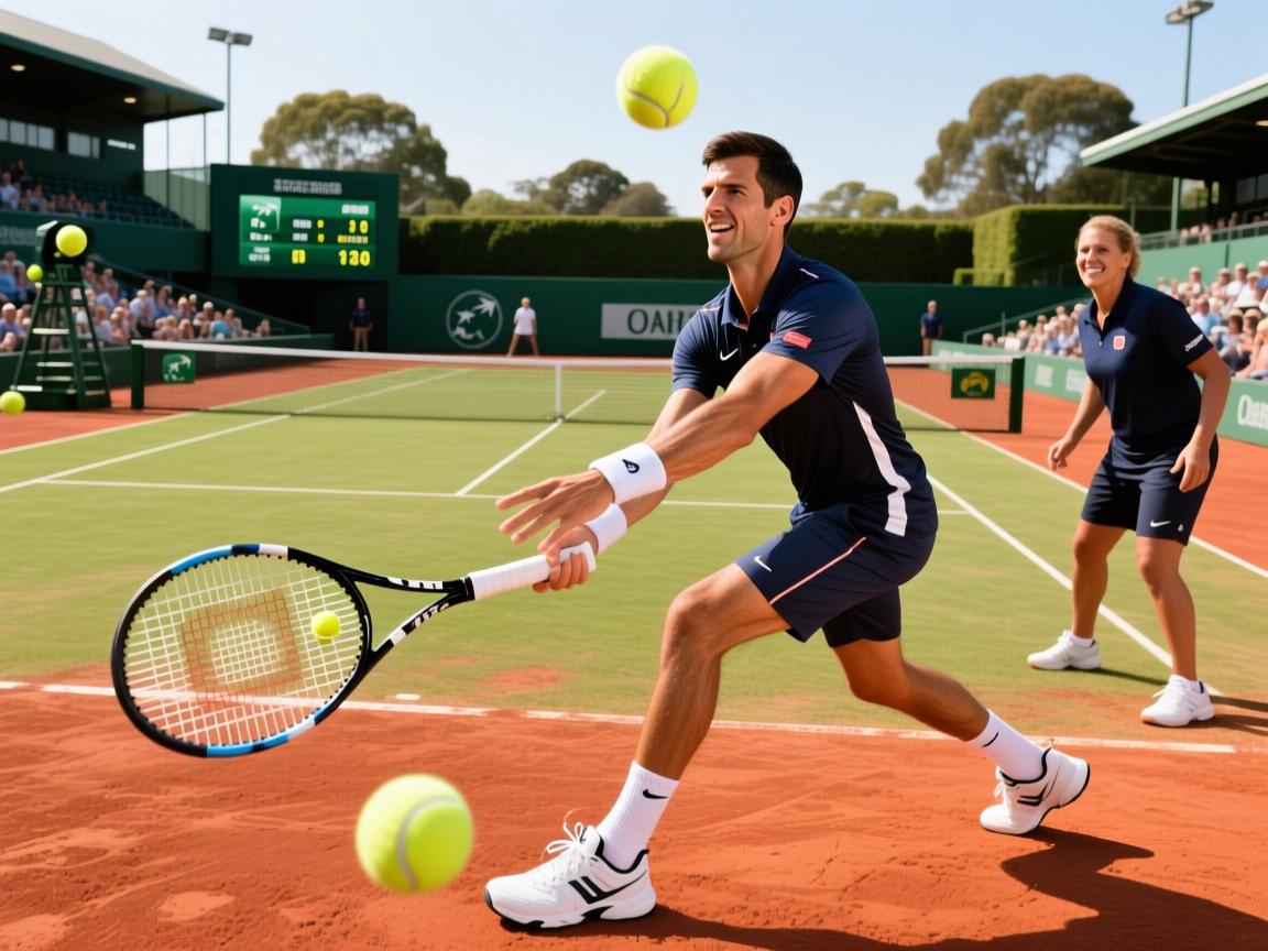 安博体育登录入口-中国三人篮球女队场上执行力持续增强,中国三人篮球女队成绩 第3张