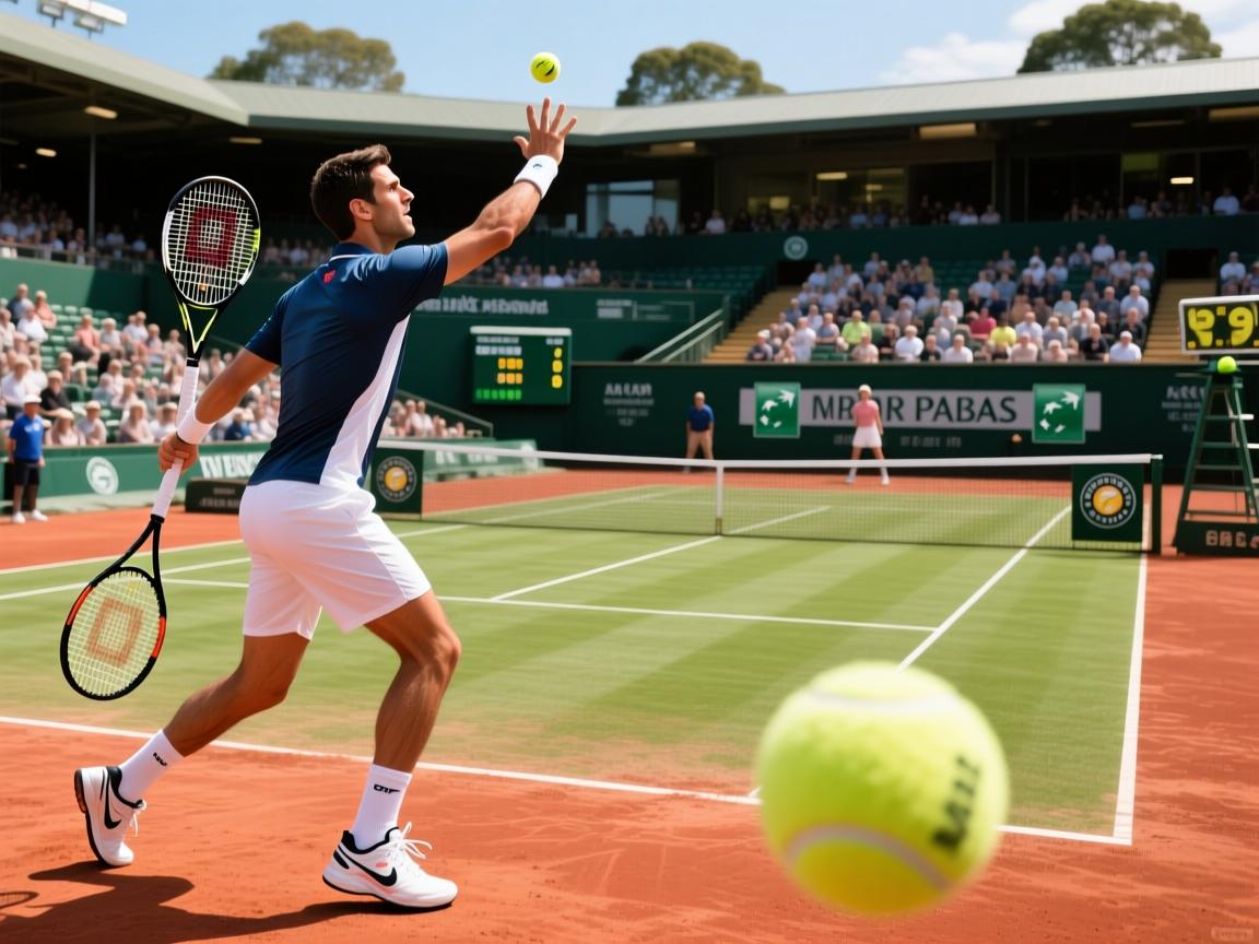 安博体育官方入口-中国三人篮球女队坚持以快制胜战术核心，中国三人篮球女队获得的成绩为