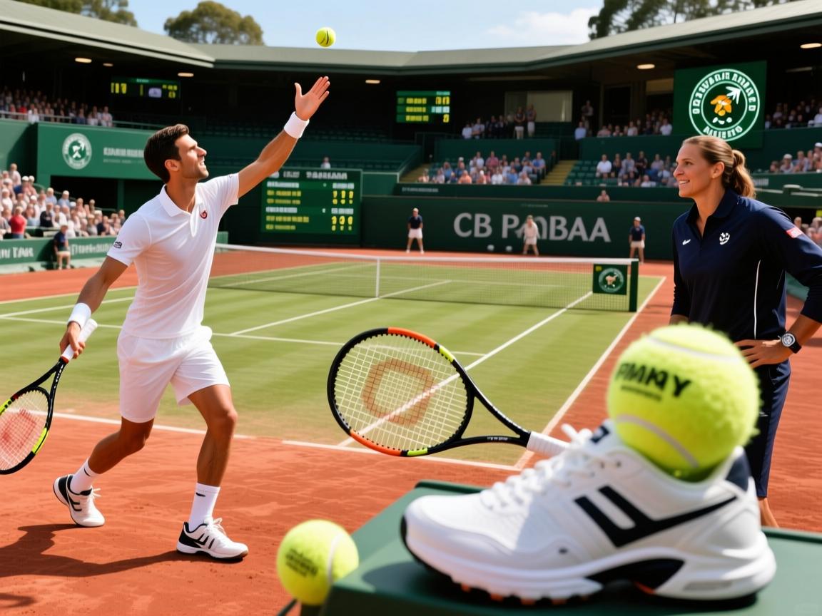 安博体育官方入口-中国三人篮球女队坚持以快制胜战术核心，中国三人篮球女队获得的成绩为  第3张