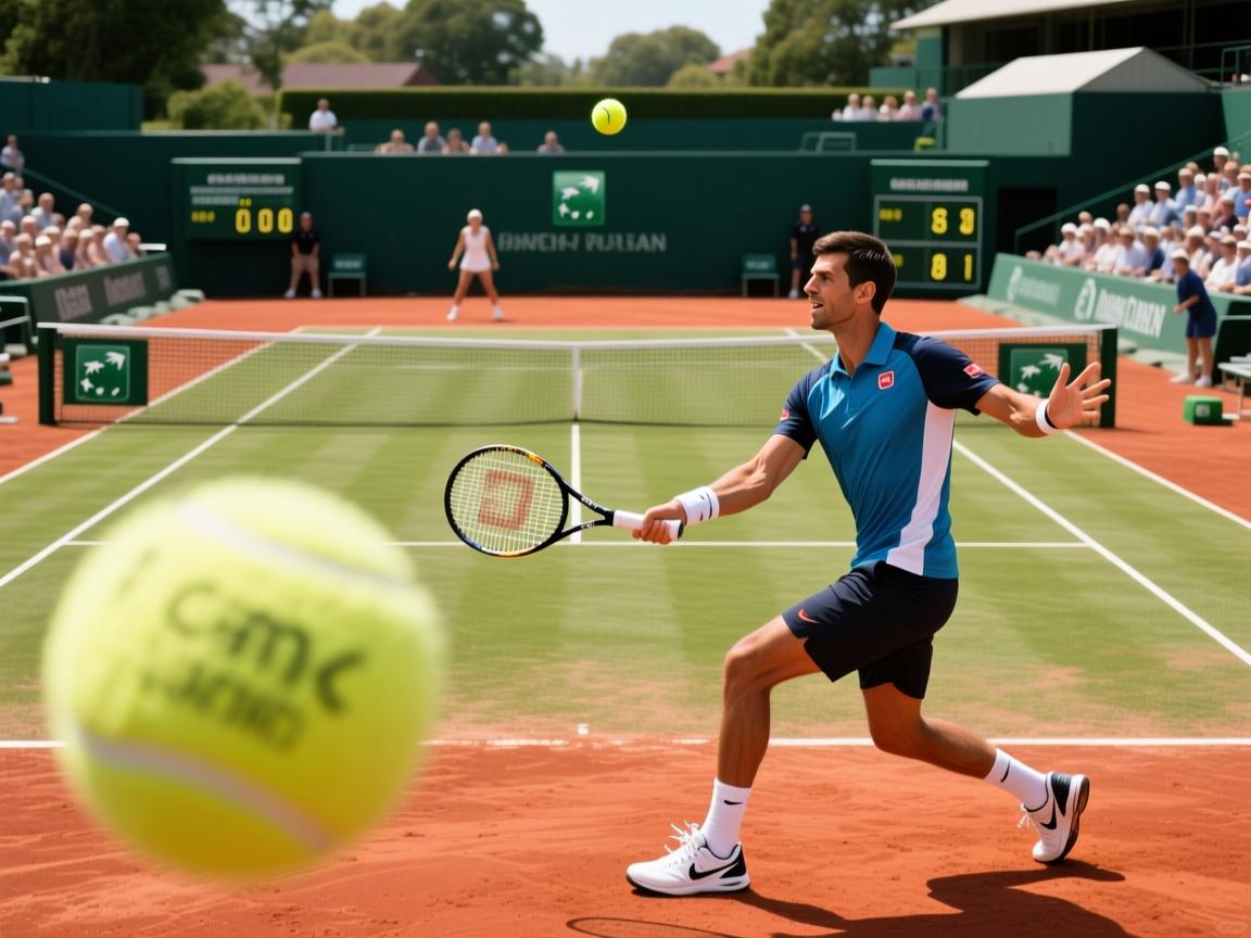 安博体育在线-中国三人篮球女队坚持以防促攻提升效率，中国三人篮球女队员名单