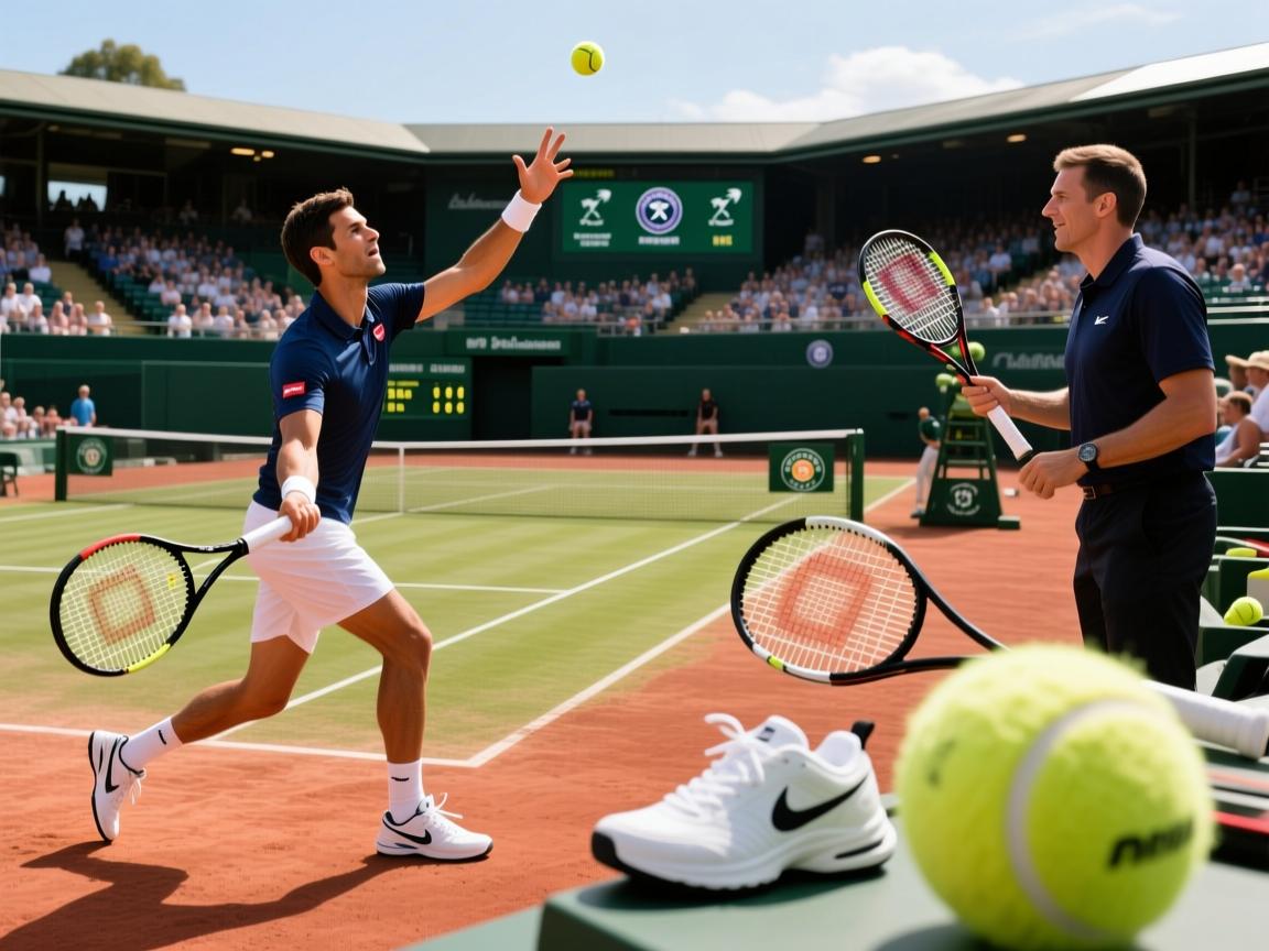 安博体育-中国三人篮球女队坚持以防促攻提升效率，中国三人篮球女队员名单  第2张