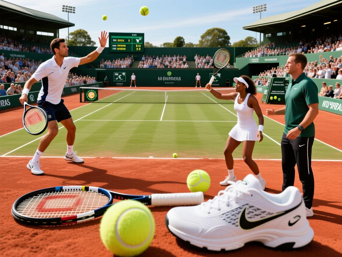 -中国三人篮球女队坚持科学训练，中国女子三人篮球队百度百科