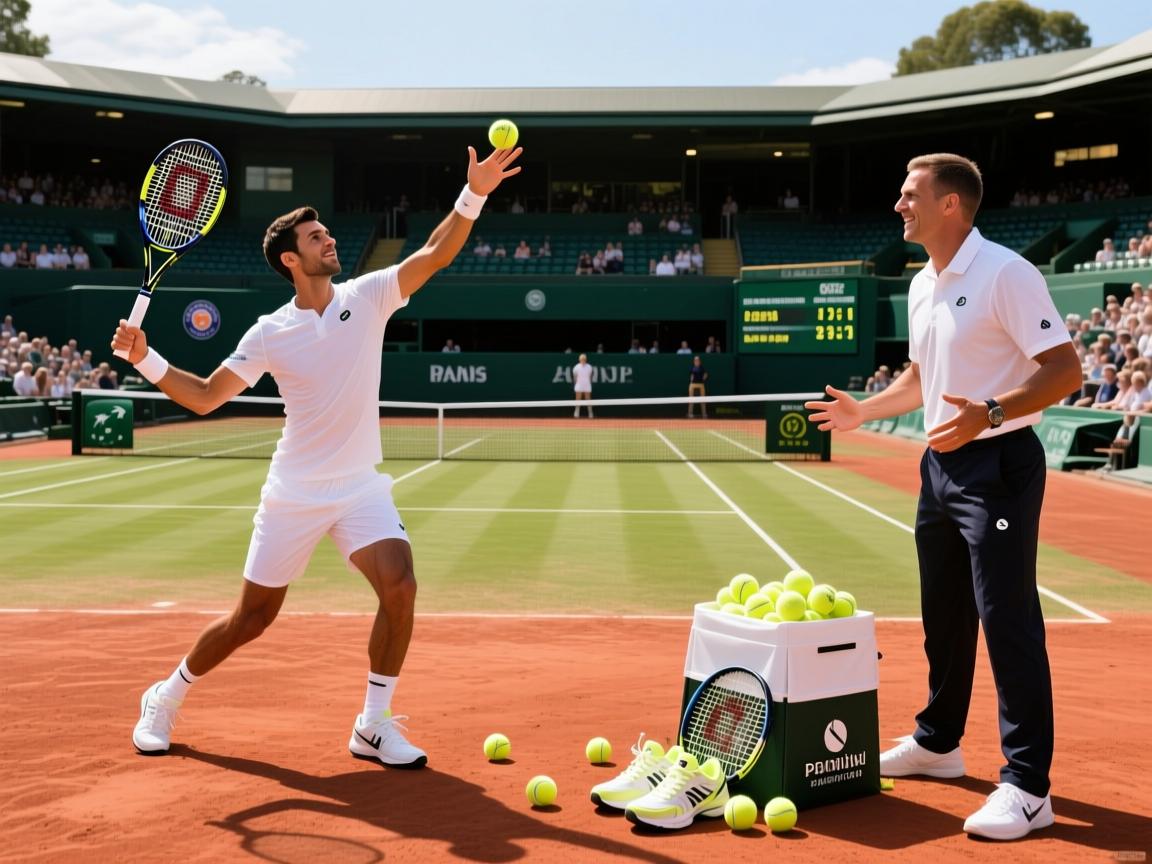 -中国三人篮球女队坚持高标准训练强度,中国三人篮球女队成绩 第2张