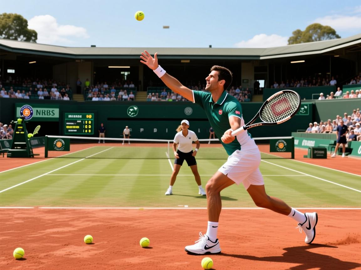 -中国三人篮球女队坚持高标准训练强度,中国三人篮球女队成绩 第3张