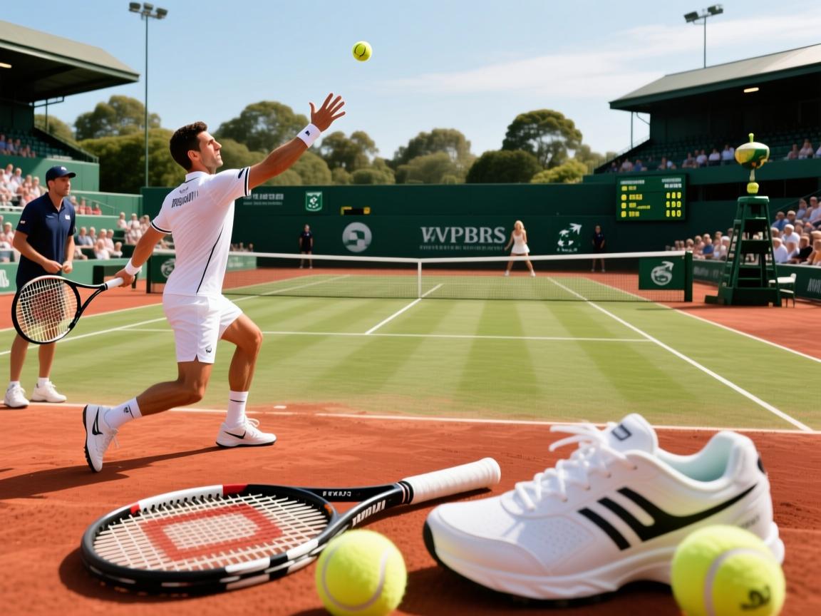 安博体育注册网址-中国三人篮球女队培养战术执行型球员,中国女子三人篮球国家队队员 第2张