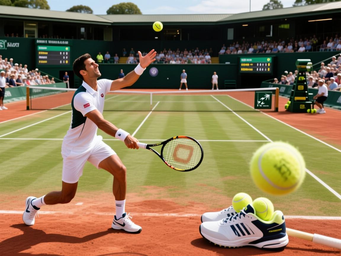 安博体育注册网址-中国三人篮球女队培养战术执行型球员,中国女子三人篮球国家队队员 第3张