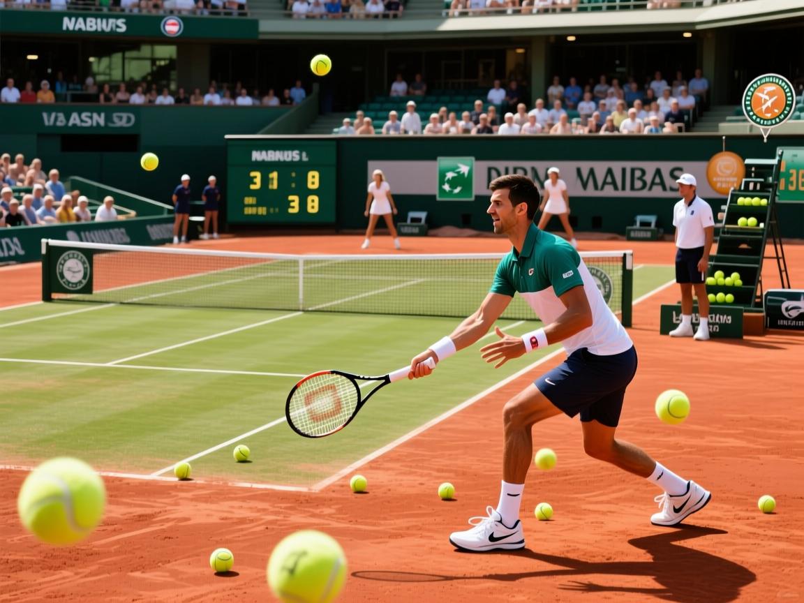 安博体育登录入口-中国三人篮球女队夺冠 技术与智慧并存,中国三人篮球女队成绩 第3张