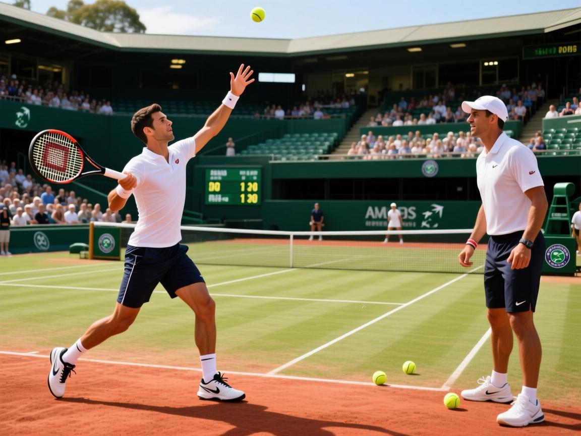 安博体育登录入口-中国三人篮球女队夺冠 技术与智慧并存,中国三人篮球女队成绩 第2张