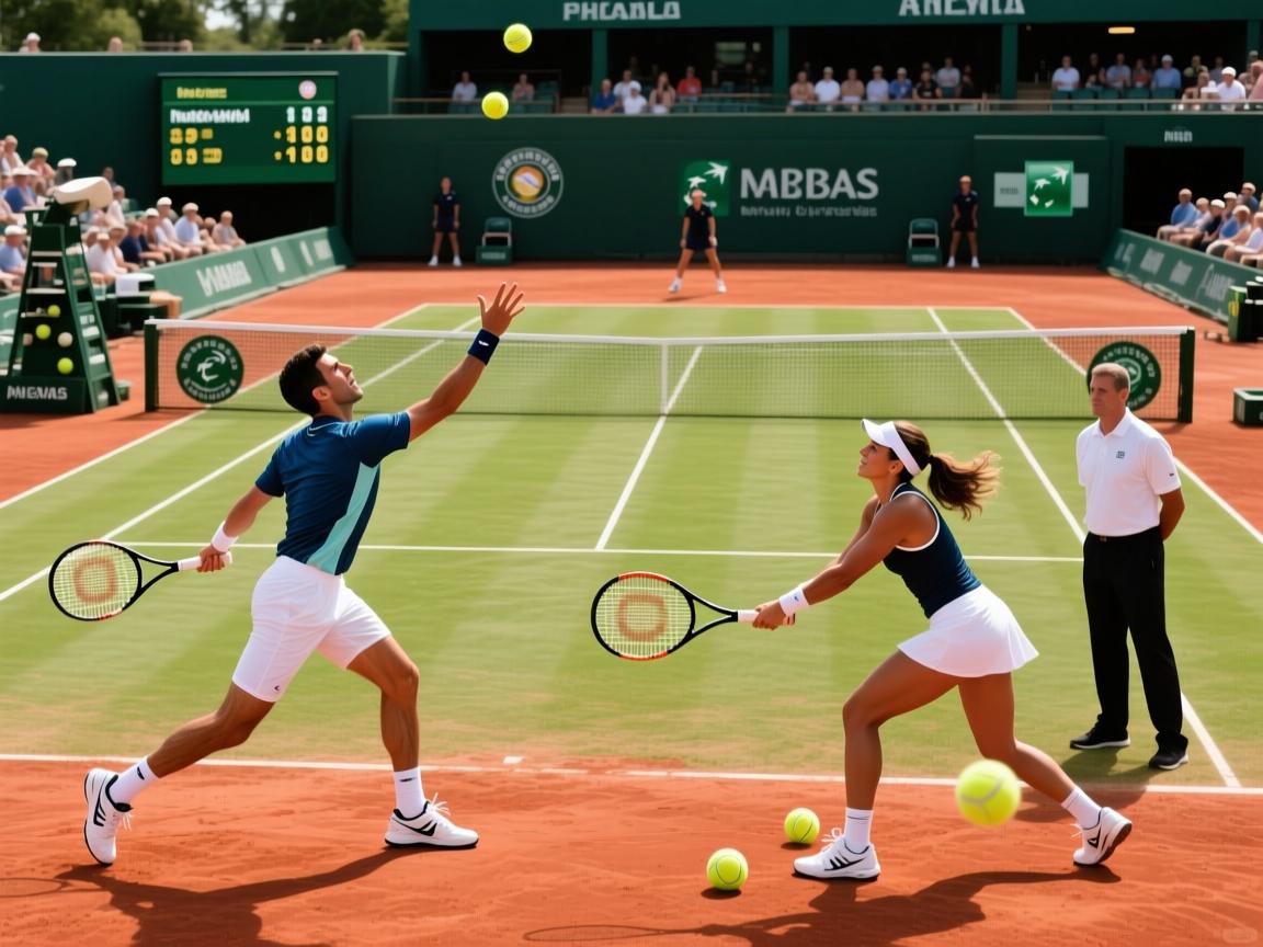 安博体育注册网址-中国三人篮球女队奋力拼搏赛场表现优异，中国三人篮球女篮有谁