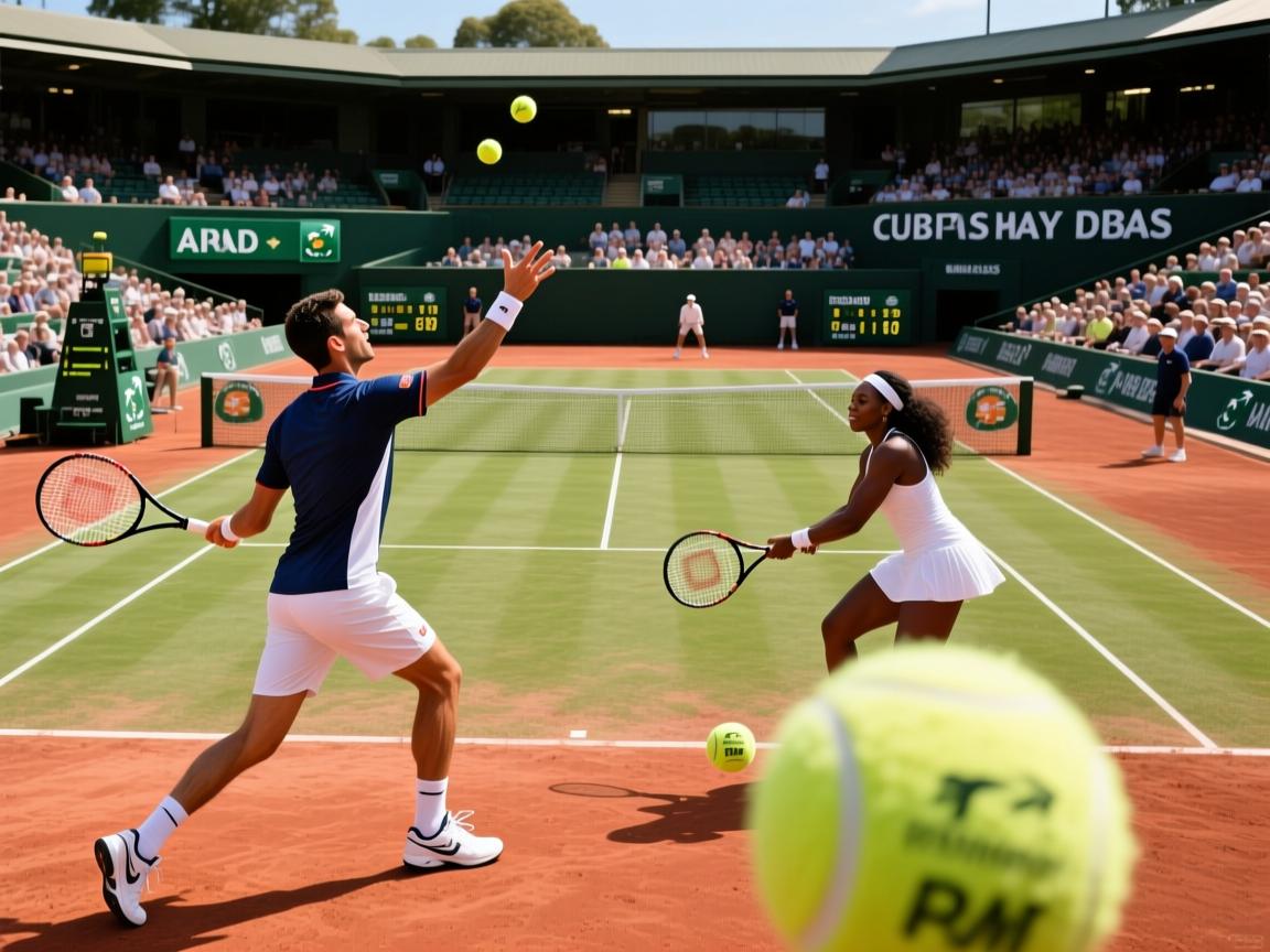 -中国三人篮球女队展现卓越防守能力，中国三人篮球女篮