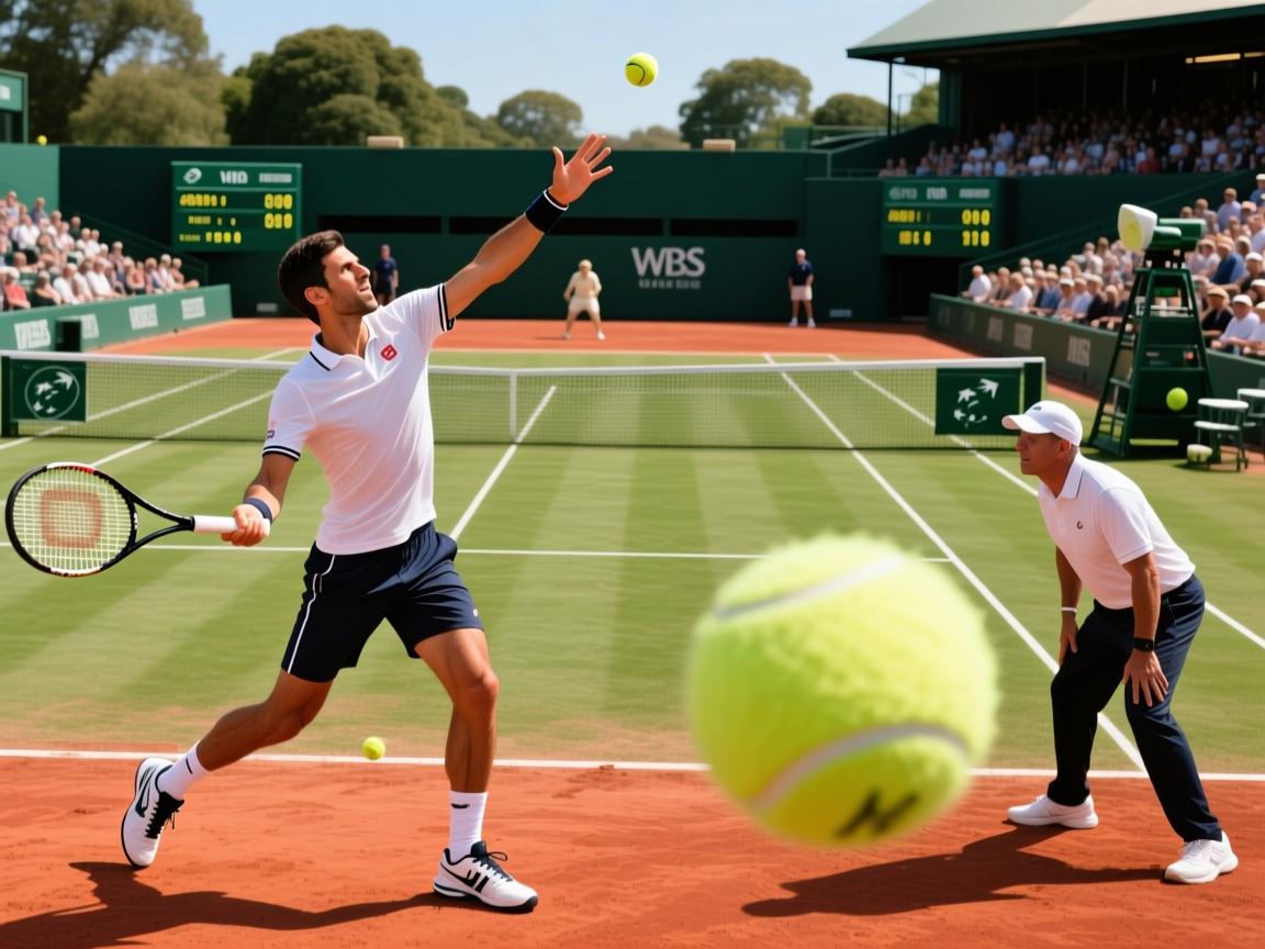 安博体育官方入口-中国三人篮球女队强化个人突破能力,中国三人女子篮球国家队 第2张
