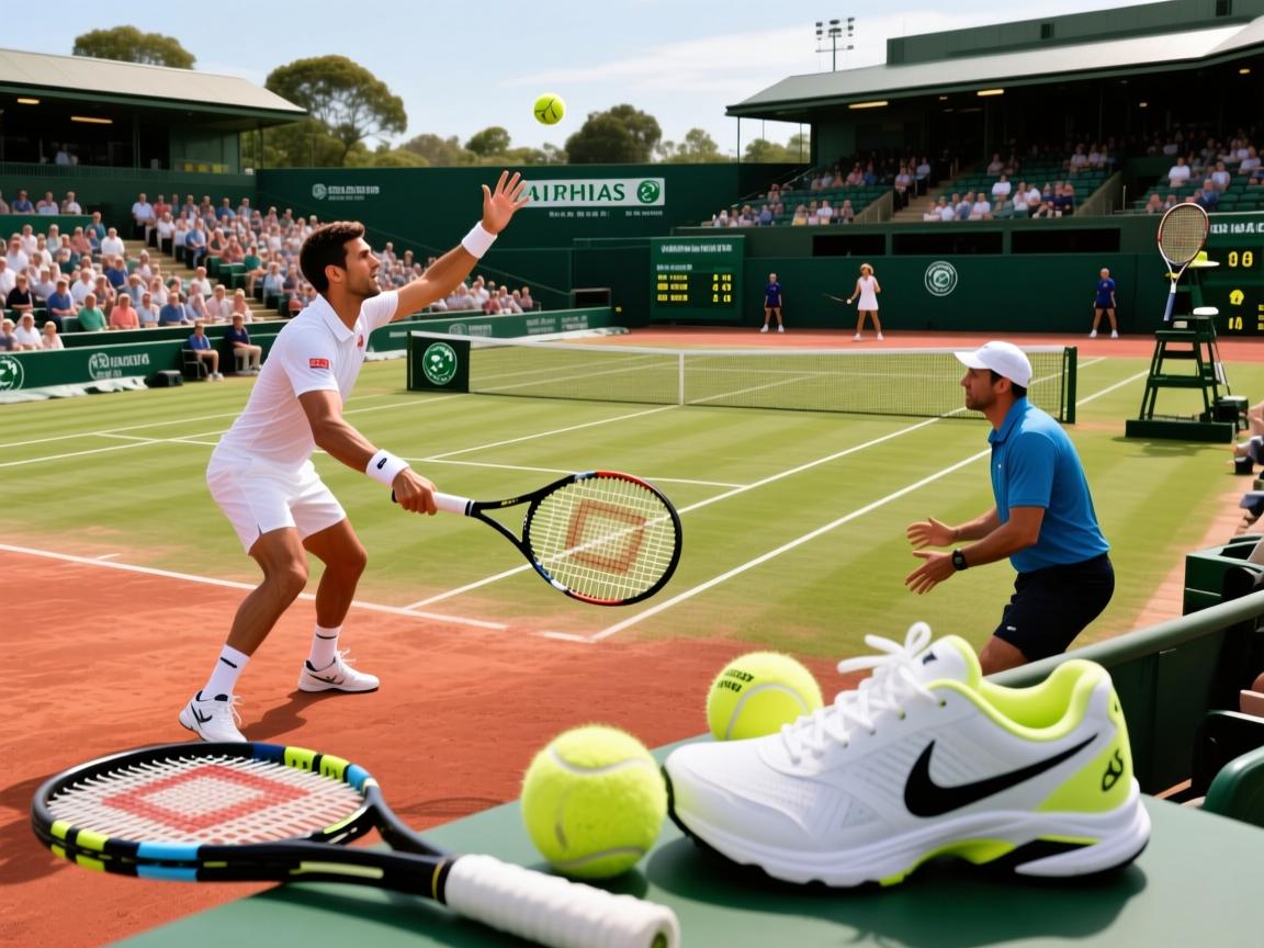 安博体育官方入口-中国三人篮球女队强化个人突破能力,中国三人女子篮球国家队 第3张