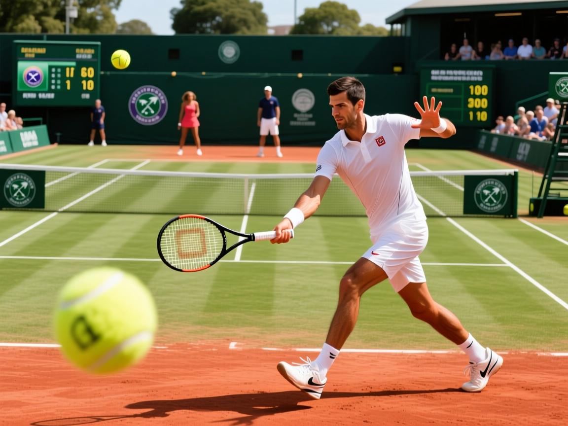 安博体育-中国女篮比赛节奏加快，中国女篮比赛状况  第3张