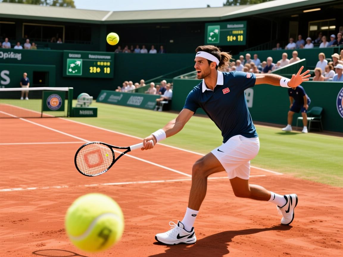 安博体育在线-中国女篮继续保持胜势 球迷信心高涨，中国女篮赢球
