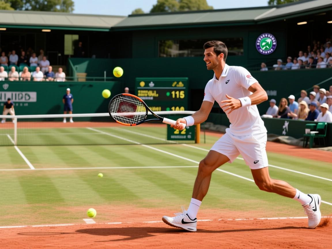 安博体育APP-中国男篮提升外线空位出手的稳定性，中国男篮提升外线空位出手的稳定性  第3张