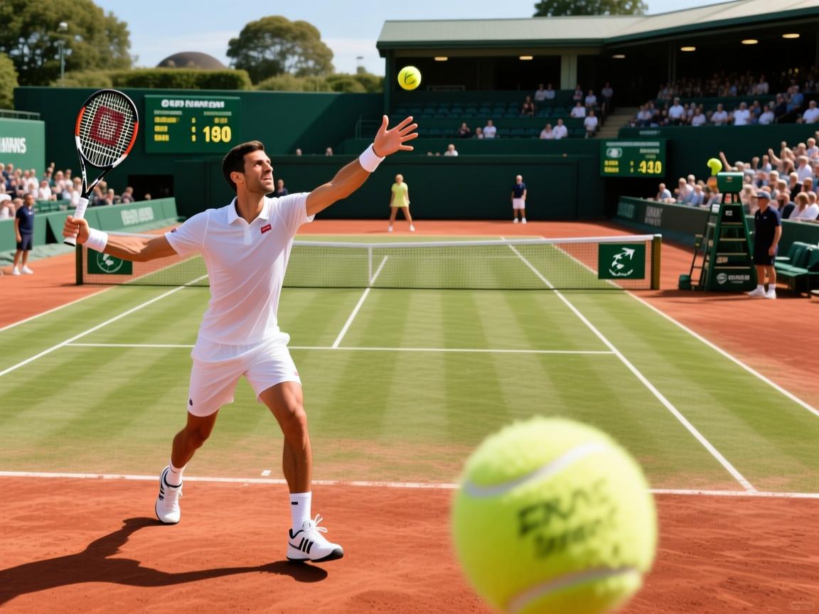 安博体育APP-中国男篮提升外线空位出手的稳定性，中国男篮提升外线空位出手的稳定性  第2张