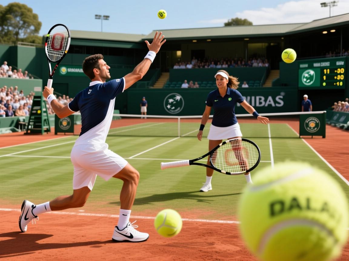 安博体育官方入口-中国篮球在中距离投篮能力上存在何短板，中距离投篮被淘汰  第2张