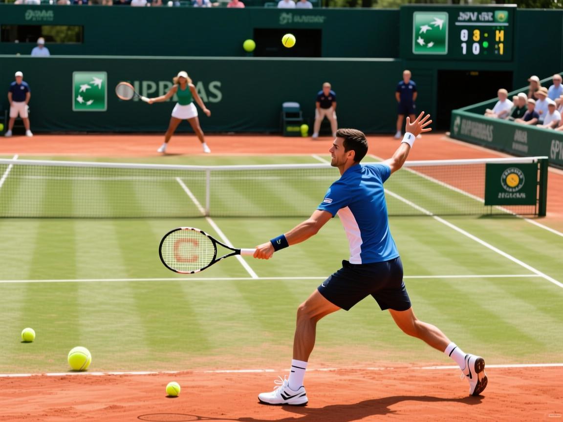 安博体育APP-中超联赛商业模式为何难以持续,中超联赛商业价值 第2张