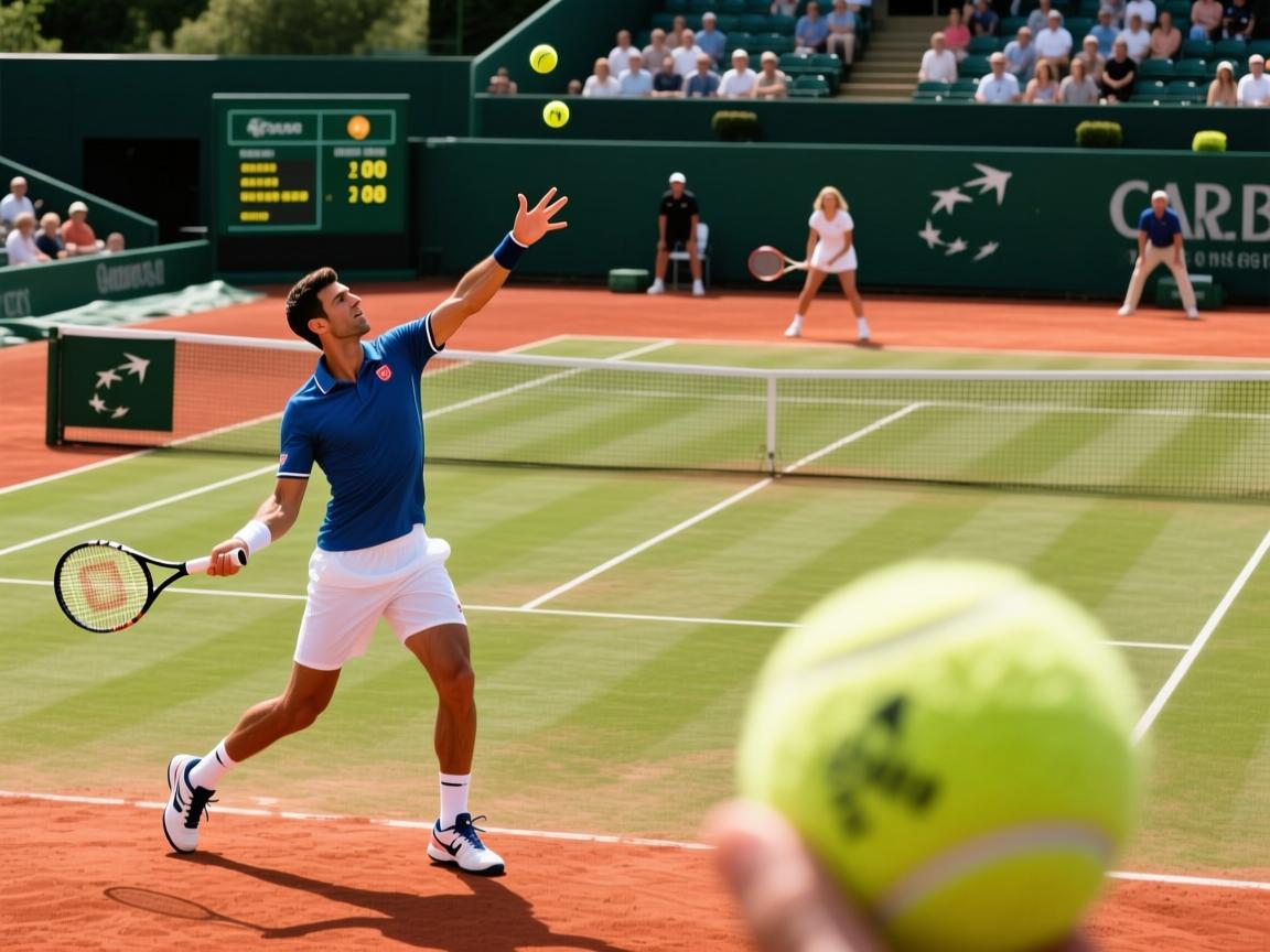 安博体育APP-中超联赛商业模式为何难以持续,中超联赛商业价值 第3张