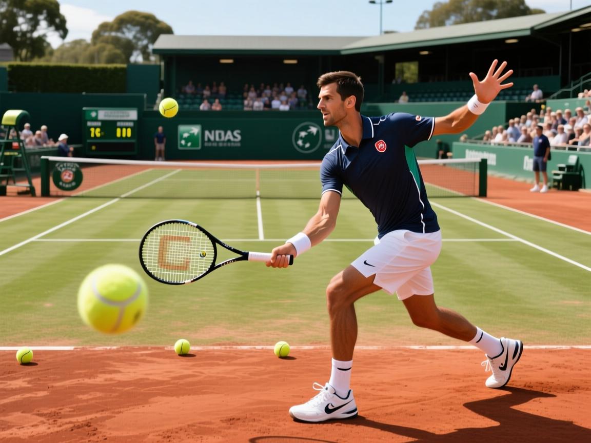 -五大联赛球员比赛负荷是否已达极限,五大联赛上座人数 第2张