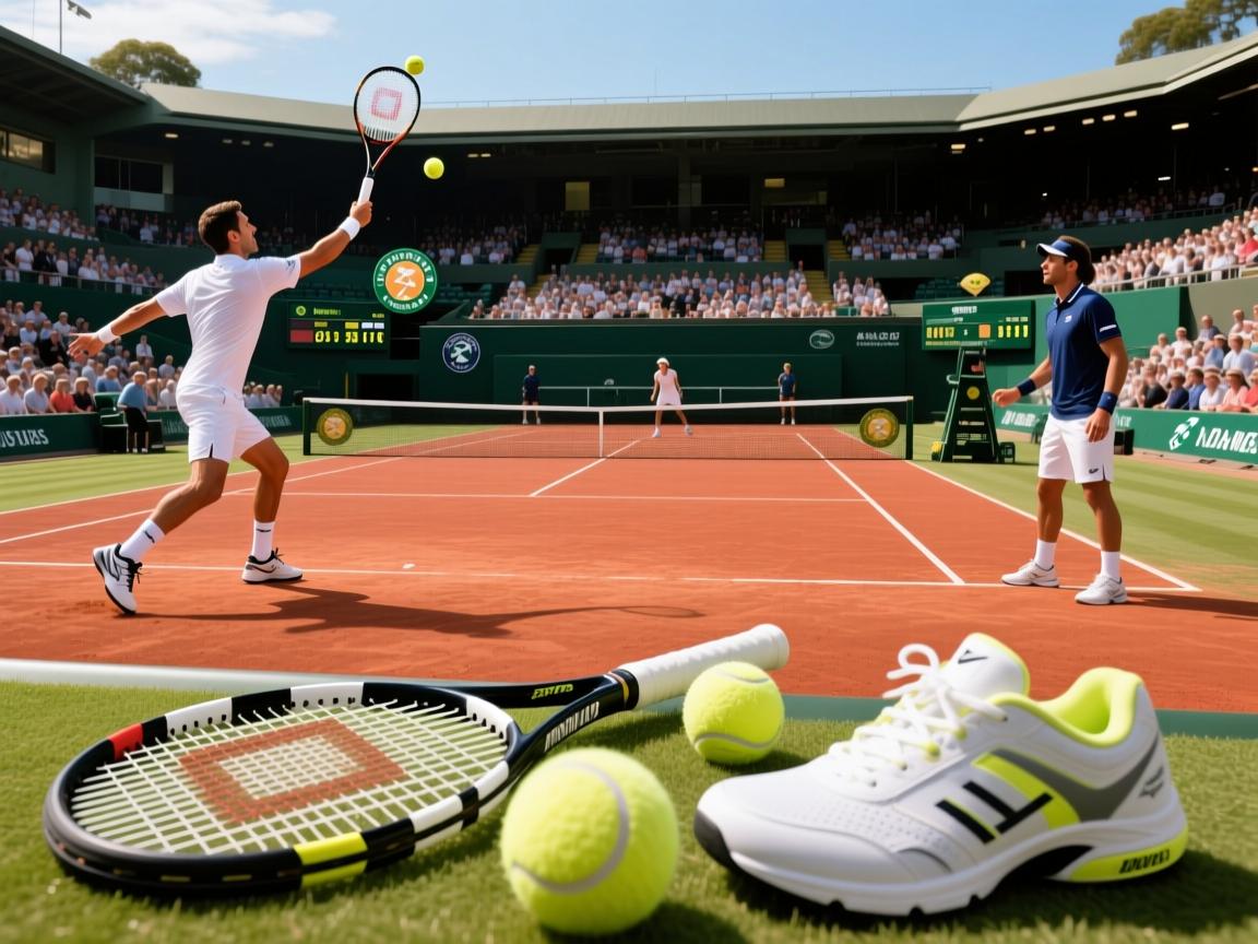 安博体育官网-五大联赛高热度比赛直播带来的粉丝互动变化，五大联赛关注度