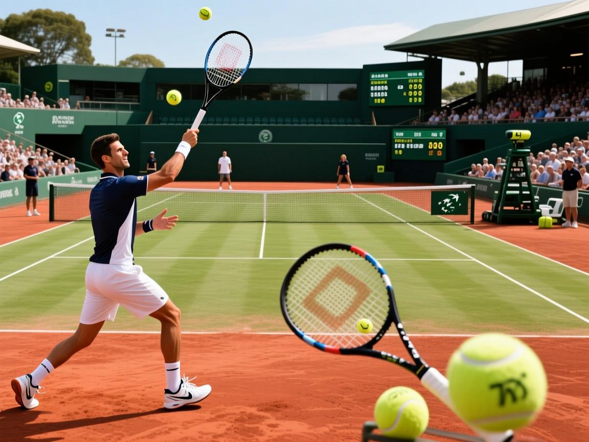 安博体育APP-亚冠联赛中国女足逆袭 球员状态稳定发挥,中国女足本届亚运得分 第2张