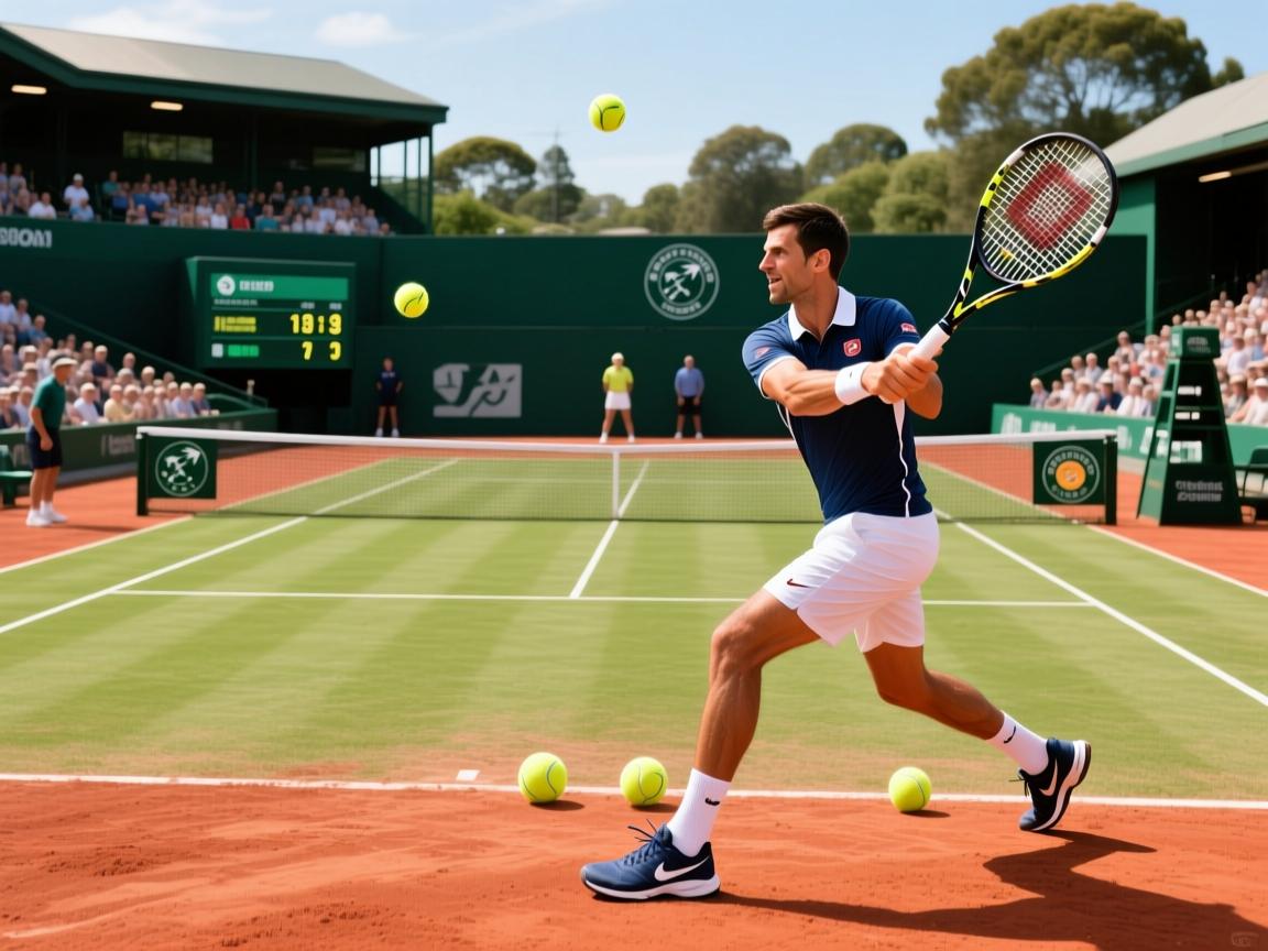 安博体育APP-亚冠联赛中国女足逆袭 球员状态稳定发挥,中国女足本届亚运得分 第3张