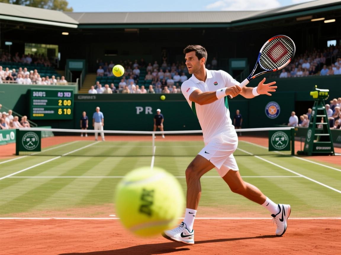 安博体育娱乐-亚洲杯中国队逆转 战术调整收效明显，亚洲杯中国队提前出线