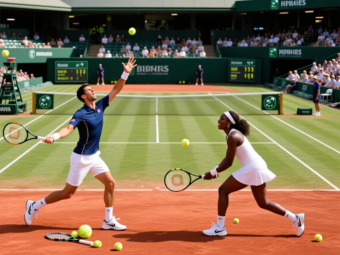 安博体育娱乐-亚洲杯中国队逆转 战术调整收效明显,亚洲杯中国队提前出线 第2张