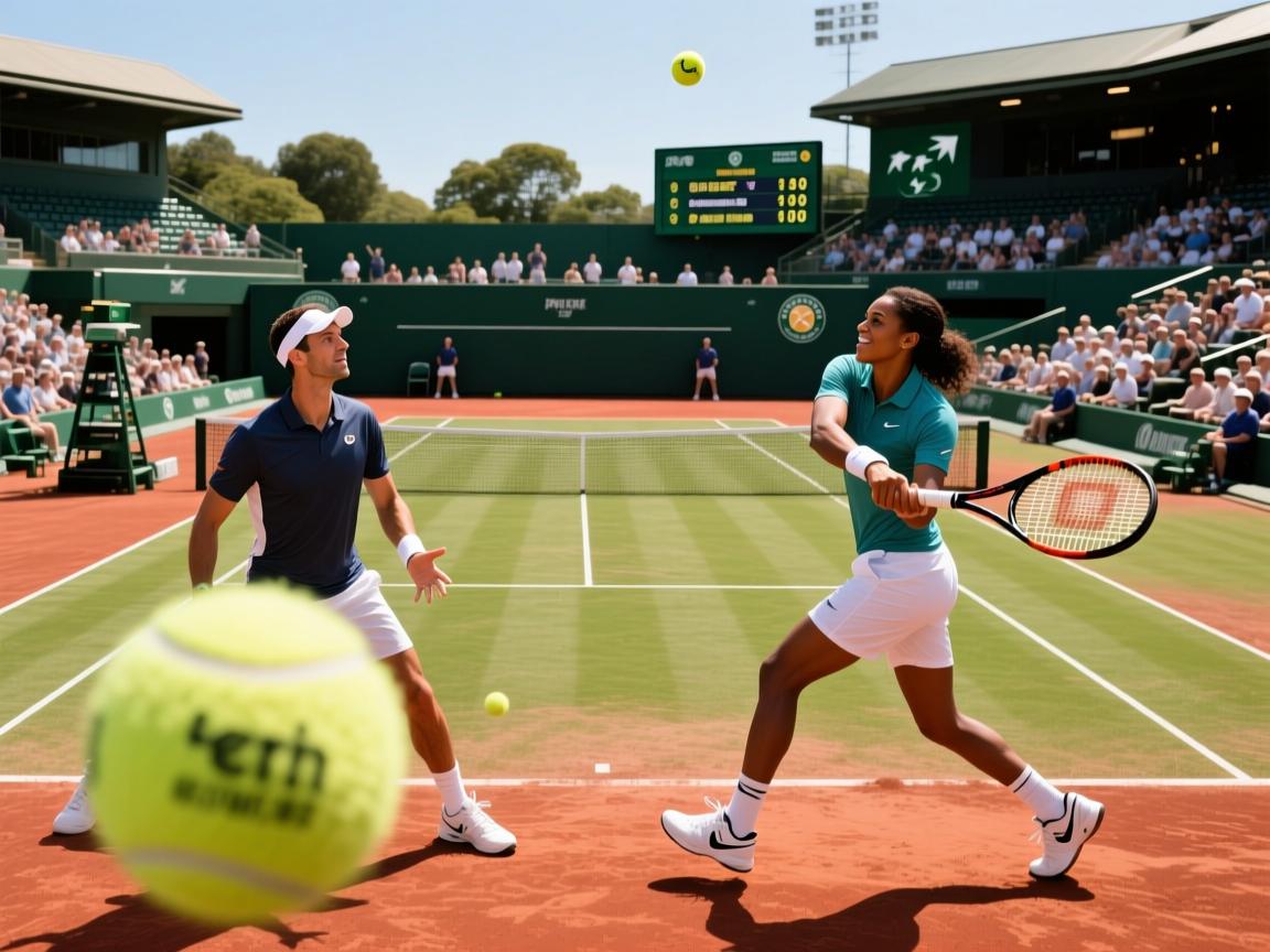 安博体育官方入口-体育新闻中心深化体育媒体与科技公司战略合作,体育市场媒体 第2张