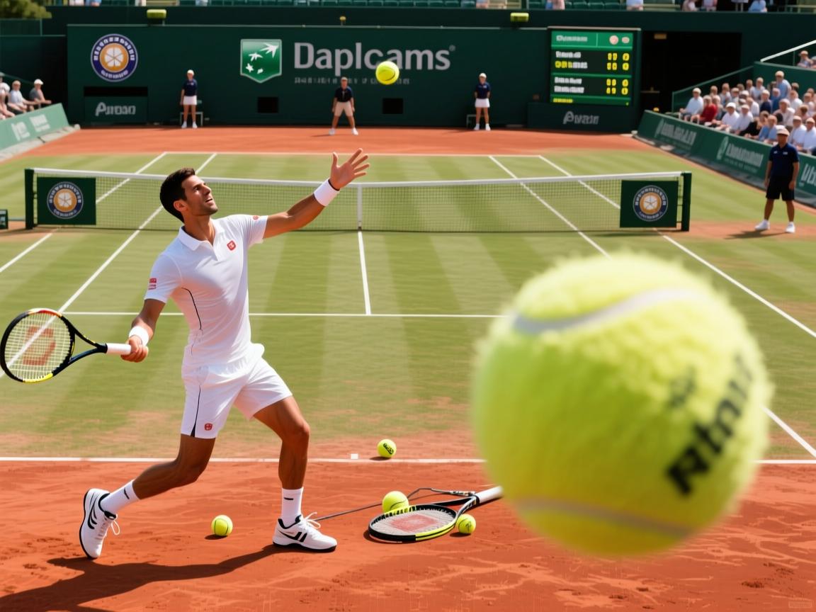 -关键压哨合集最燃收官时刻，什么叫压哨绝杀  第2张