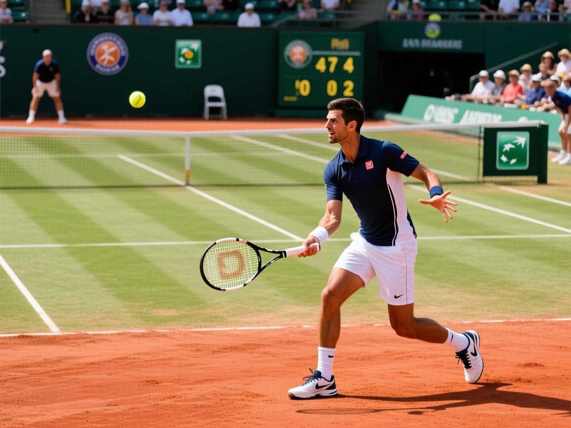 安博体育在线-内线对抗最频繁的比赛场面回顾，内线单打集锦