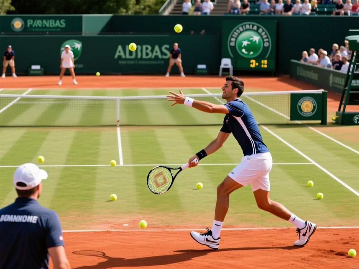安博体育在线-内线对抗最频繁的比赛场面回顾，内线单打集锦  第2张