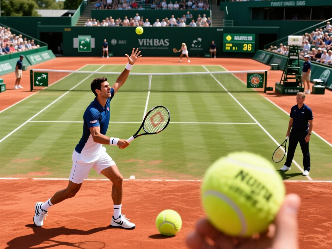 安博体育在线-内线对抗最频繁的比赛场面回顾，内线单打集锦  第3张