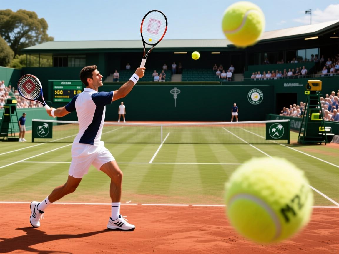 -冠军争夺战：中美蝶泳出发反应比拼，蝶泳决赛视频  第2张