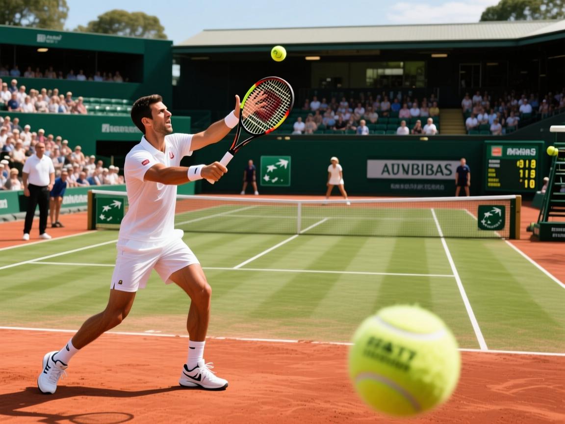 -冠军争夺战：中美蝶泳出发反应比拼，蝶泳决赛视频  第3张