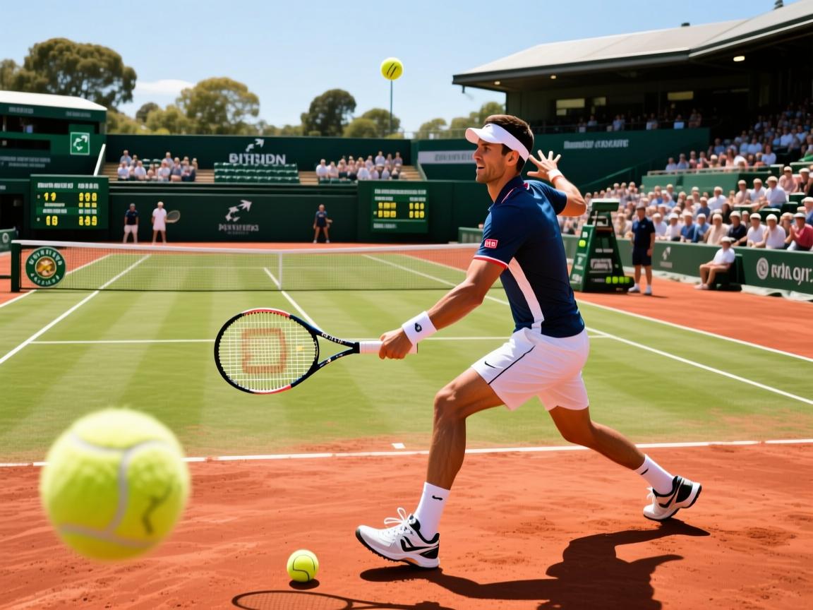 安博体育APP-冬季两项世界杯中国队名列前茅，冬季世界杯联赛怎么办