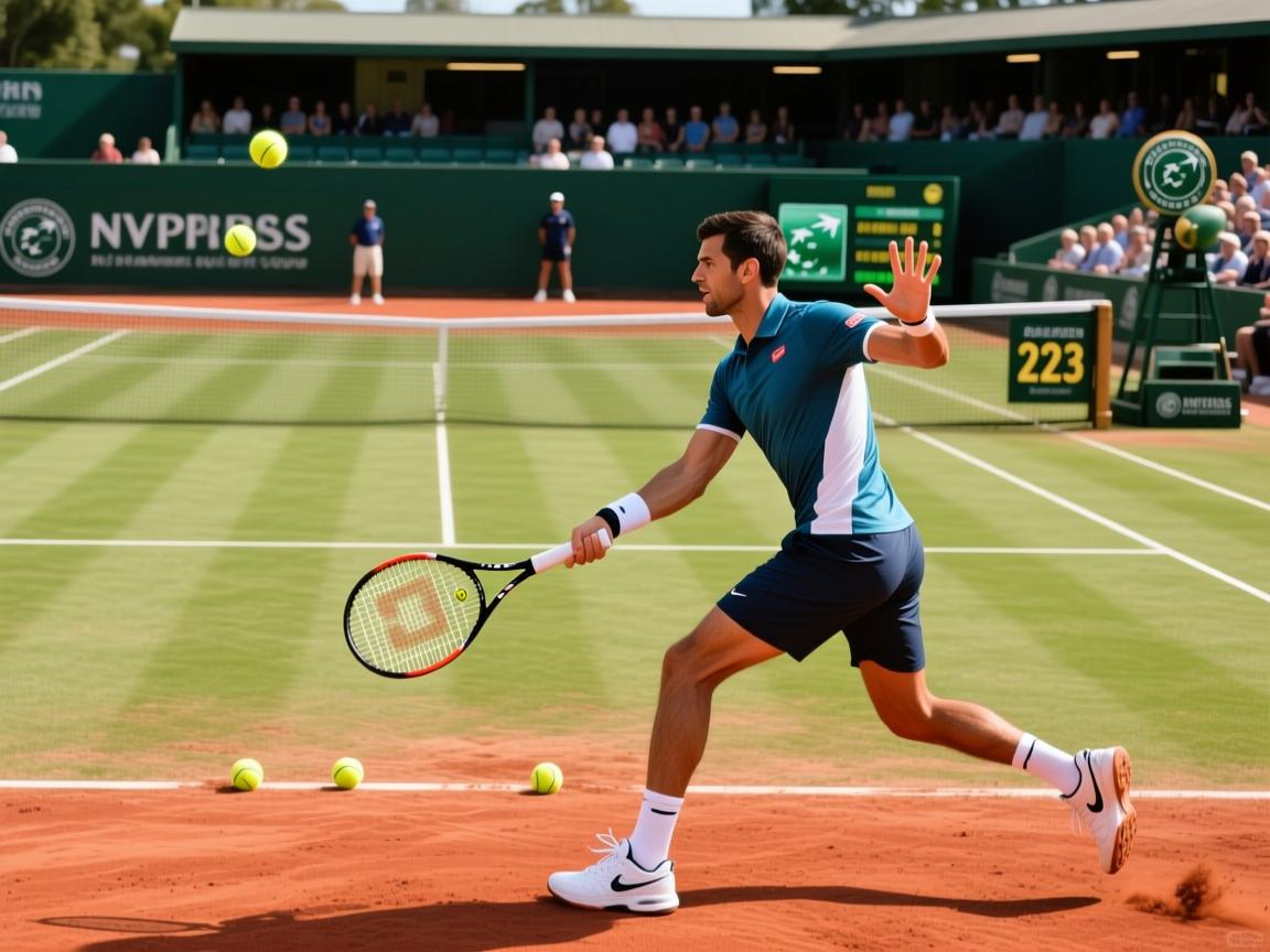 安博体育APP-冬季两项世界杯中国队名列前茅，冬季世界杯联赛怎么办  第3张