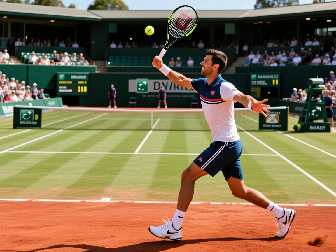 安博体育官网-北京鸭注重替补球员成长优化轮换阵容，cba北京鸭是指哪队