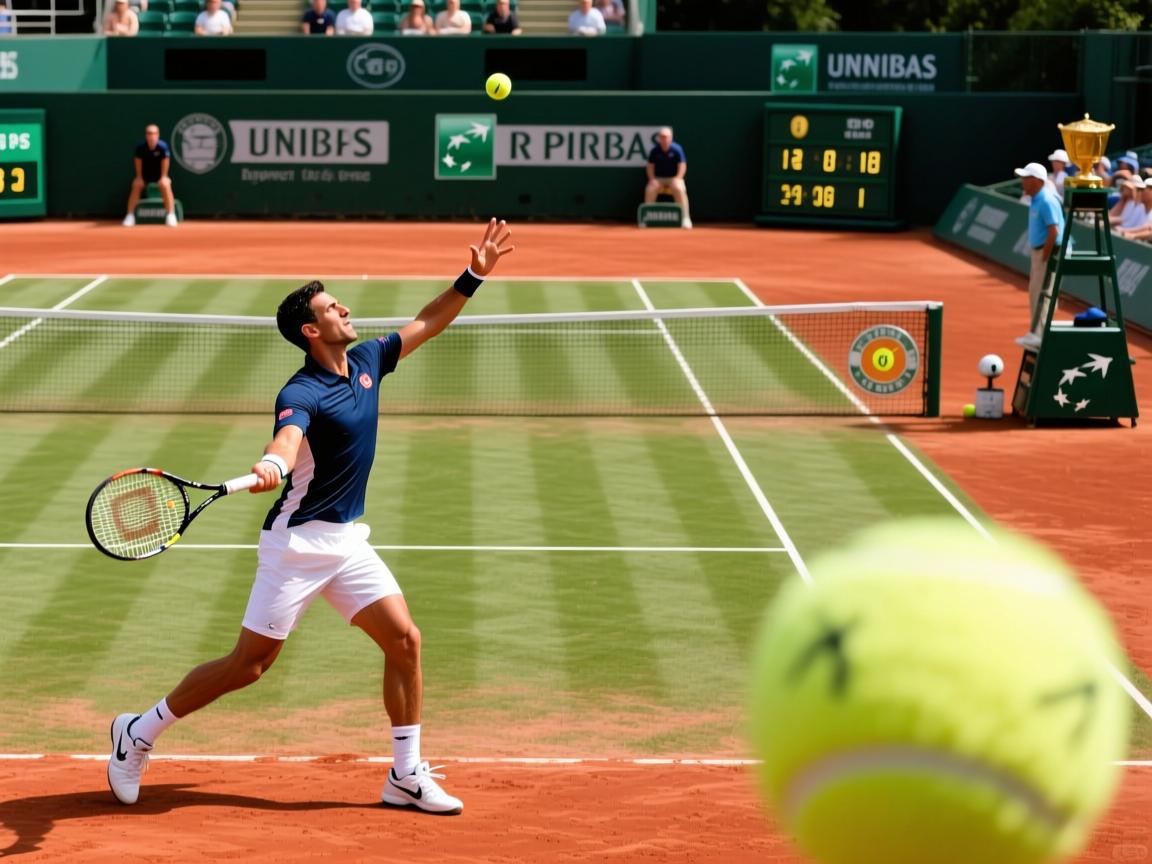 安博体育官网-北京鸭注重替补球员成长优化轮换阵容，cba北京鸭是指哪队  第3张