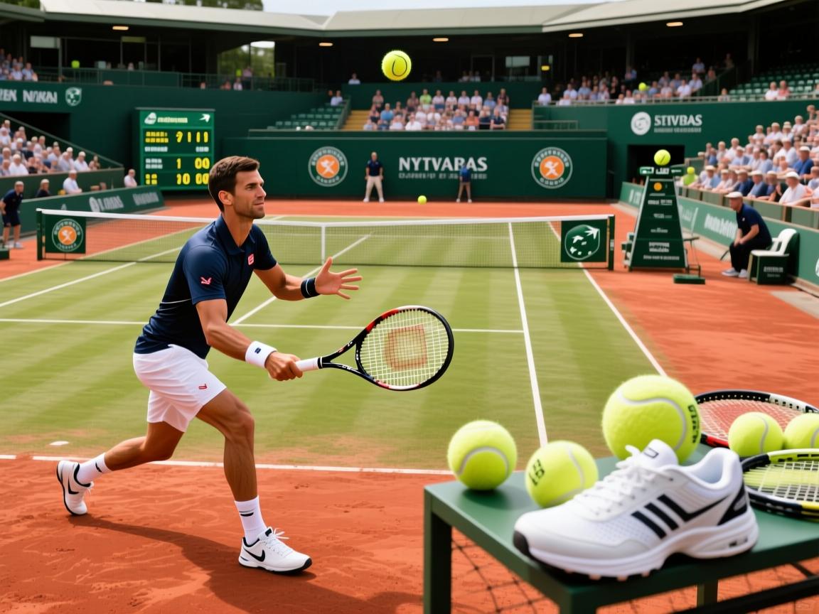 -博卡难以摆脱拜仁的前场压制,博卡的主场在哪 第3张