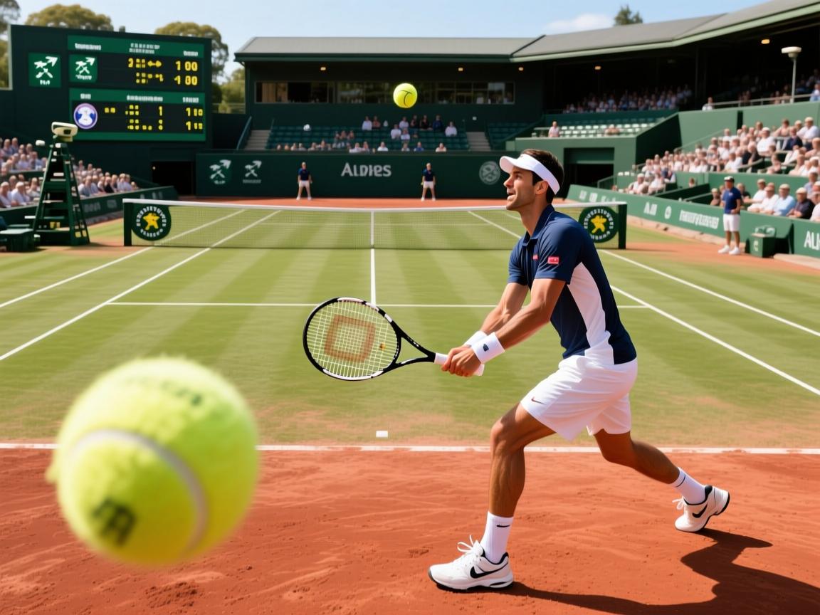 安博体育APP-印度赛制揭秘：快速发展的背后动力，印度赛季