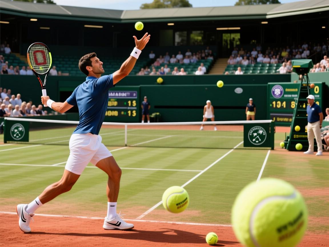 安博体育官网-四国蝶泳起跳角度数据首次对比，蝶泳跳水出发