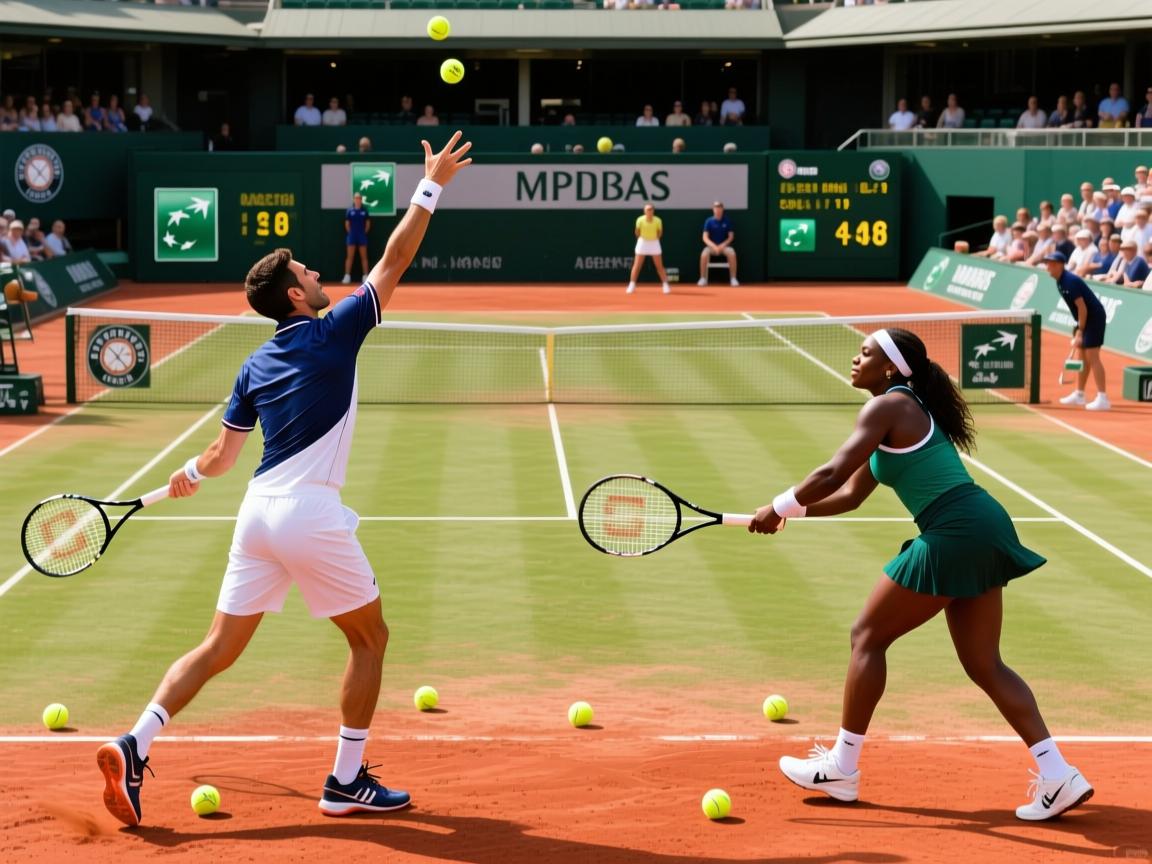 安博体育在线-国家队整体实力提升进展缓慢，请问一下国家队  第3张