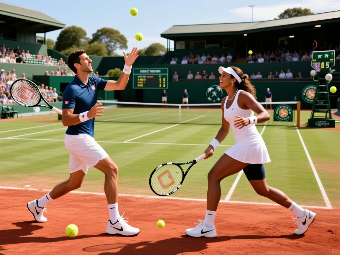 安博体育官网-场上心理抗压能力稳中有进，心理抗压能力强