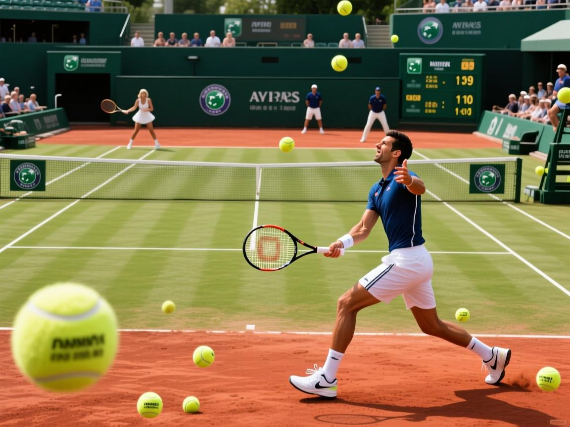 安博体育官网-场上心理抗压能力稳中有进，心理抗压能力强  第2张